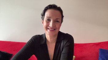 Colocation Habitat Partagé Seniors | 400EUR/mois | Portugal