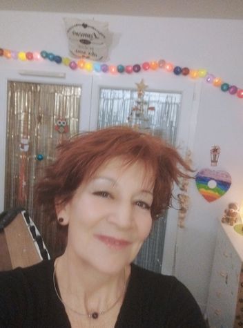 Colocation Habitat Partagé Seniors | 500EUR/mois | Pyrénées-Atlantiques France