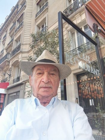 Colocation Habitat Partagé Seniors | 1500EUR/mois | Agadir Maroc