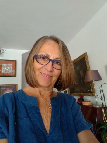 Colocation Habitat Partagé Seniors | 700EUR/mois | Maroc