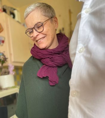 Colocation Habitat Partagé Seniors | 1000EUR/mois | Paris | Tous Ardts  Paris France