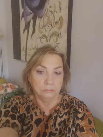 Colocation Habitat Partagé Seniors | 800EUR/mois | Maroc
