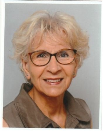 Colocation Habitat Partagé Seniors | 400EUR/mois | France