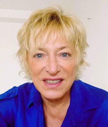 Colocation Habitat Partagé Seniors | 800EUR/mois | Hérault France