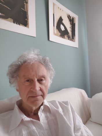 Colocation Habitat Partagé Seniors | 3000EUR/mois | Italie
