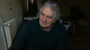 Colocation Habitat Partagé Seniors | 400EUR/mois | France