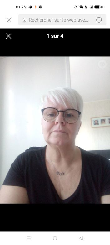 Colocation Habitat Partagé Seniors | 600EUR/mois | Agadir Dordogne Maroc