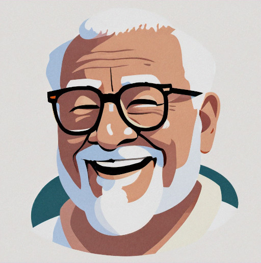 Colocation Habitat Partagé Seniors | 400EUR/mois | Barcelonne Drôme France