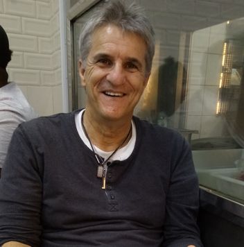 Colocation Habitat Partagé Seniors | 700EUR/mois | Djerba Midun Tunisie