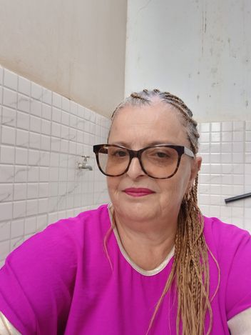 Colocation Habitat Partagé Seniors | 400EUR/mois | Dakar Sénégal
