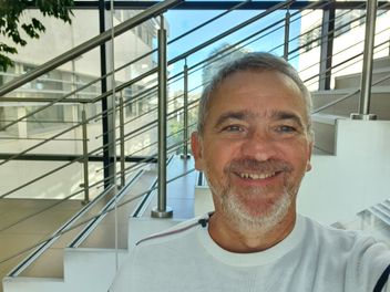 Colocation Habitat Partagé Seniors | 700EUR/mois | Tarbes Hautes-Pyrénées France