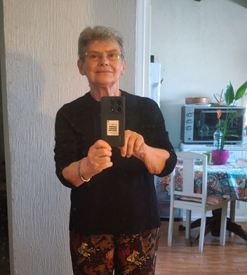Colocation Habitat Partagé Seniors | 700EUR/mois | Narbonne Aude France
