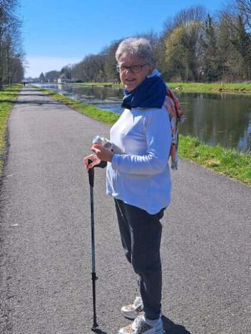 Colocation Habitat Partagé Seniors | 400EUR/mois | Pyrénées-Atlantiques France