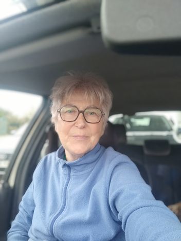 Colocation Habitat Partagé Seniors | 600EUR/mois | Jaca Espagne