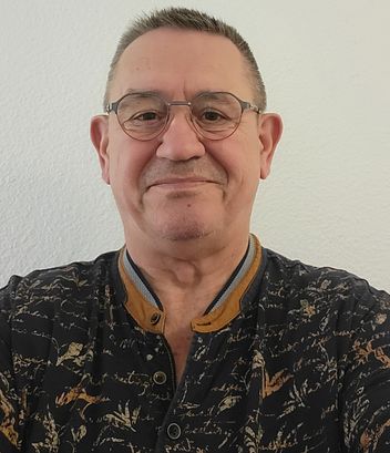 Colocation Habitat Partagé Seniors | 400EUR/mois | Tarbes Hautes-Pyrénées France