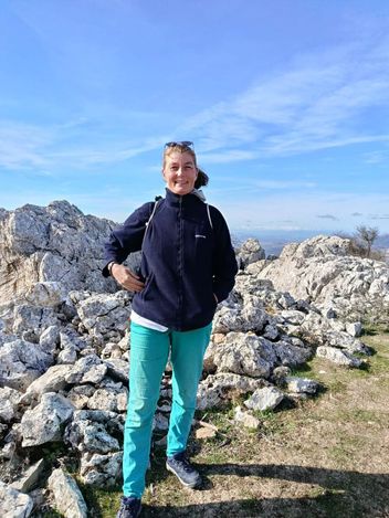 Colocation Habitat Partagé Seniors | 500EUR/mois | Espagne