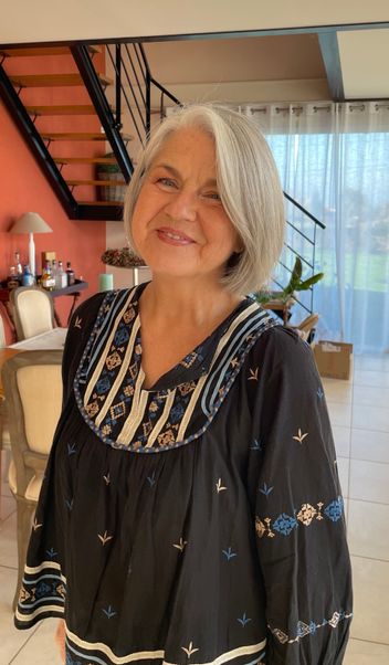 Colocation Habitat Partagé Seniors | 700EUR/mois | Nantes Loire-Atlantique France