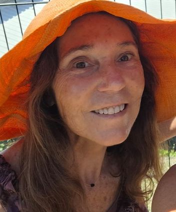 Colocation Habitat Partagé Seniors | 700EUR/mois | France
