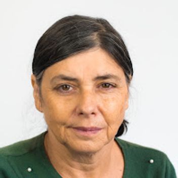 Colocation Habitat Partagé Seniors | 400EUR/mois | Bordeaux Gironde France