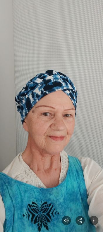 Colocation Habitat Partagé Seniors | 300EUR/mois | Rimini Italie