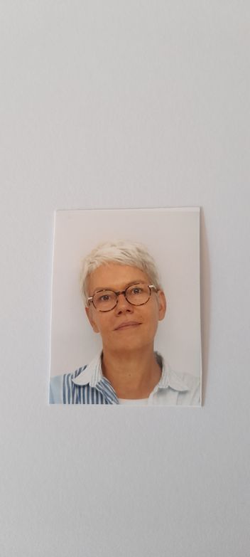 Colocation Habitat Partagé Seniors | 600EUR/mois | Paris | Tous Ardts  Paris France