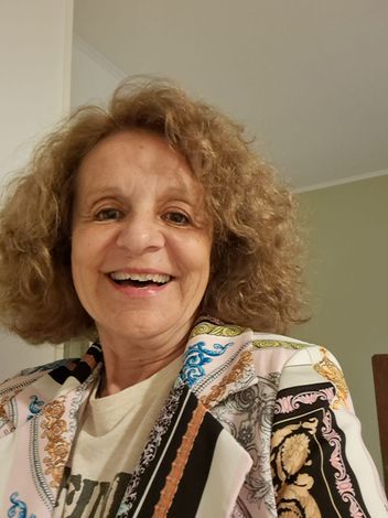 Colocation Habitat Partagé Seniors | 600EUR/mois | France