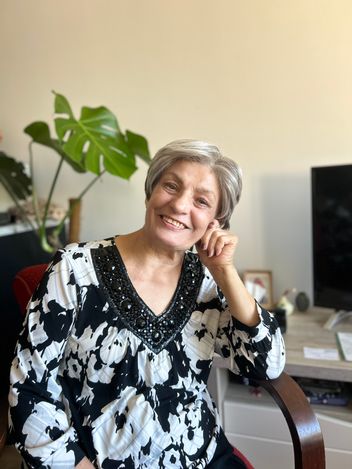 Colocation Habitat Partagé Seniors | 400EUR/mois | Toulouse Haute-Garonne France