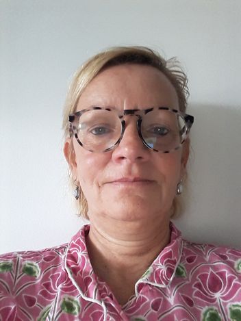 Colocation Habitat Partagé Seniors | 900EUR/mois | Toulouse Haute-Garonne France