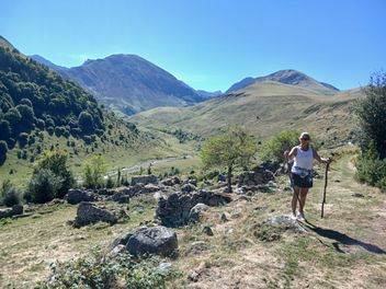Colocation Habitat Partagé Seniors | 400EUR/mois | Hautes-Pyrénées France