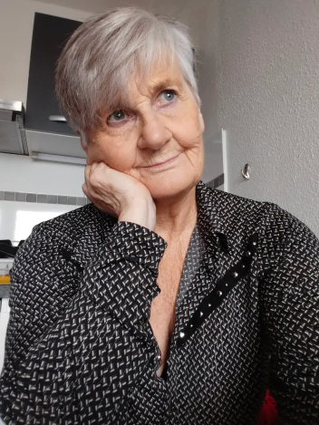 Colocation Habitat Partagé Seniors | nullEUR/mois | Dax Landes France