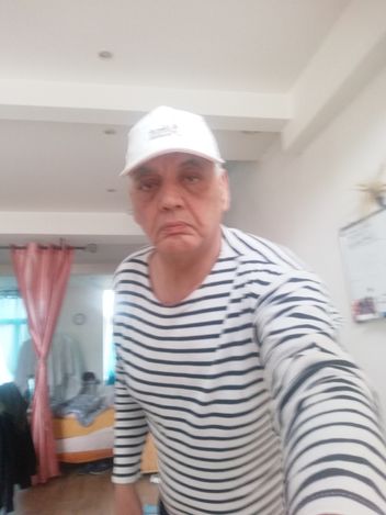 Colocation Habitat Partagé Seniors | 300EUR/mois | Lille Nord France