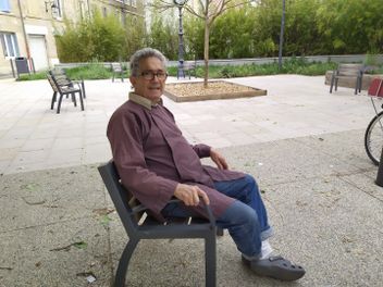 Colocation Habitat Partagé Seniors | 1300EUR/mois | Gabès Tunisie
