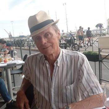 Colocation Habitat Partagé Seniors | 500EUR/mois | Sienne Italie